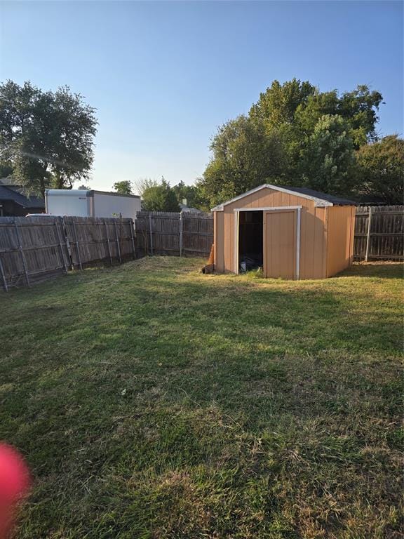 3182 Cross Creek Circle, Grand Prairie TX 75052 - Photo 24