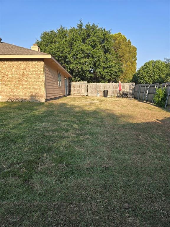 3182 Cross Creek Circle, Grand Prairie TX 75052 - Photo 29