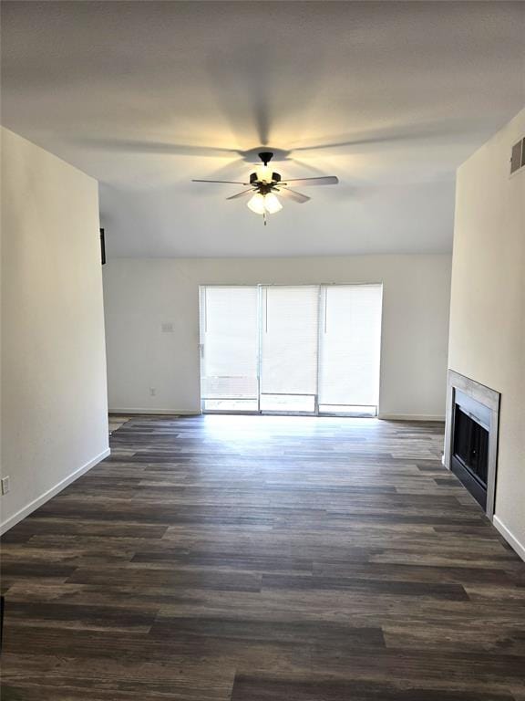 3182 Cross Creek Circle, Grand Prairie TX 75052 - Photo 8