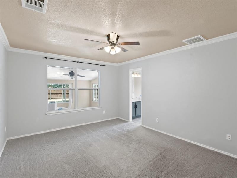 325 Lake Travis Drive, Wylie TX 75098 - Photo 23