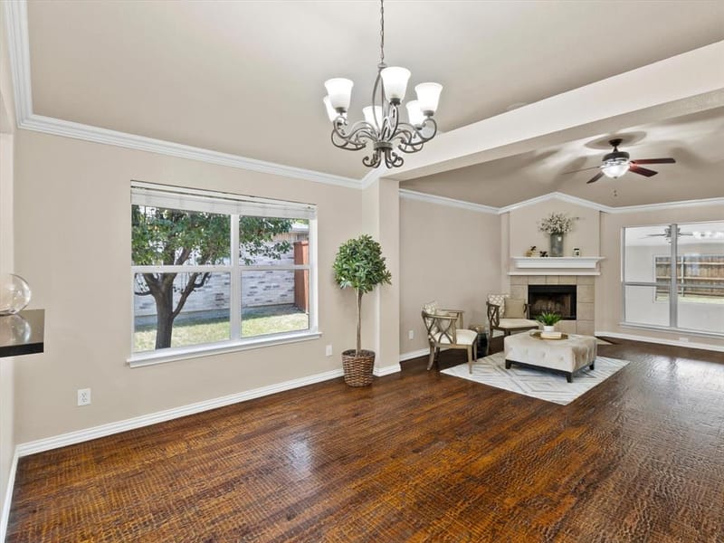 325 Lake Travis Drive, Wylie TX 75098 - Photo 13