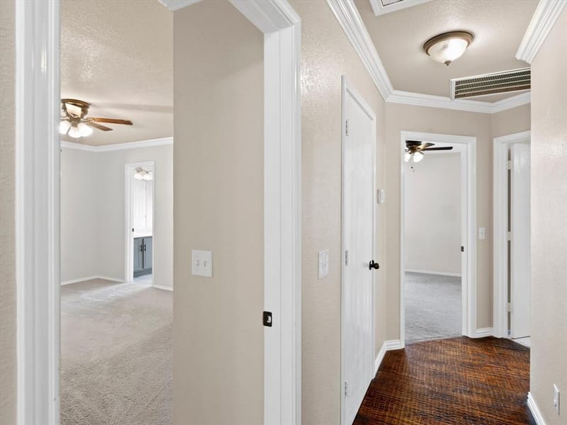 325 Lake Travis Drive, Wylie TX 75098 - Photo 17