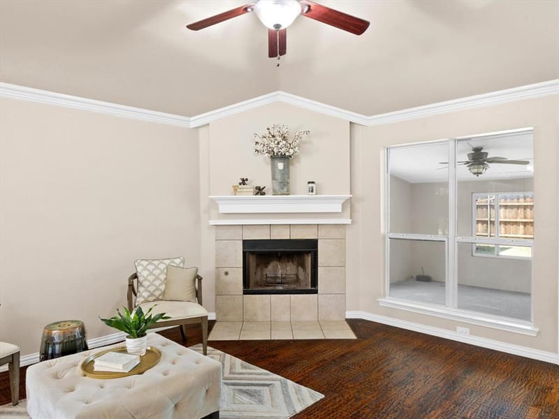 325 Lake Travis Drive, Wylie TX 75098 - Photo 16