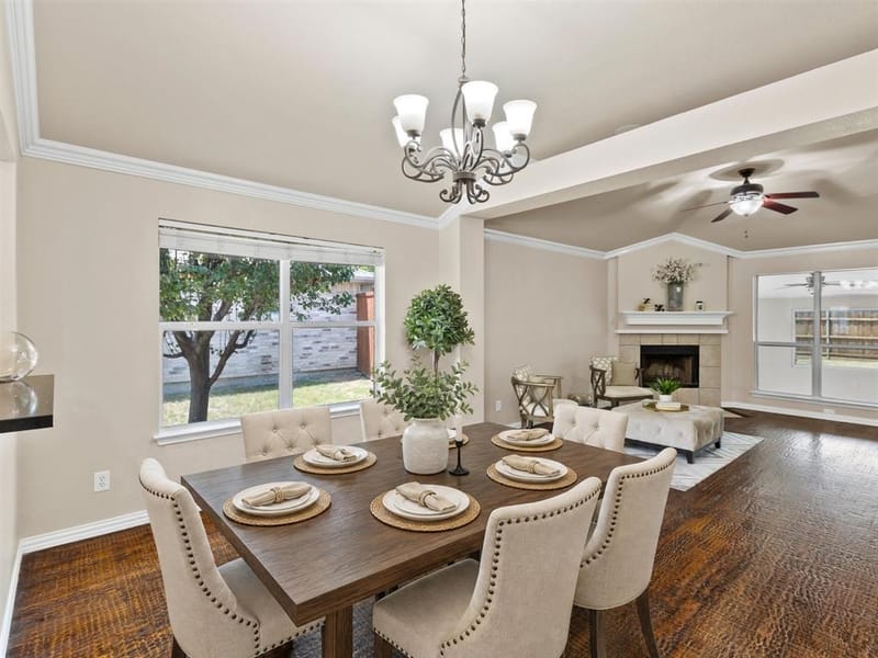 325 Lake Travis Drive, Wylie TX 75098 - Photo 12