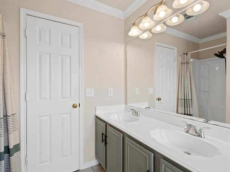 325 Lake Travis Drive, Wylie TX 75098 - Photo 26
