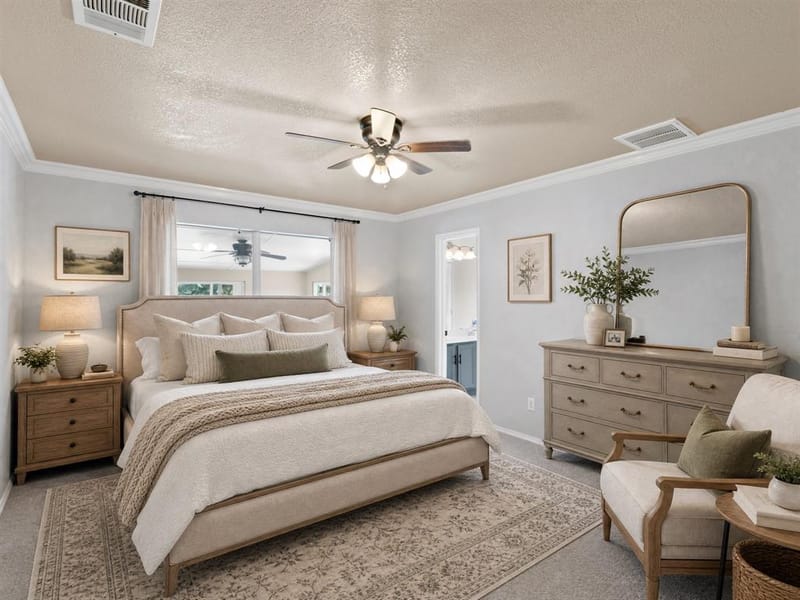 325 Lake Travis Drive, Wylie TX 75098 - Photo 22