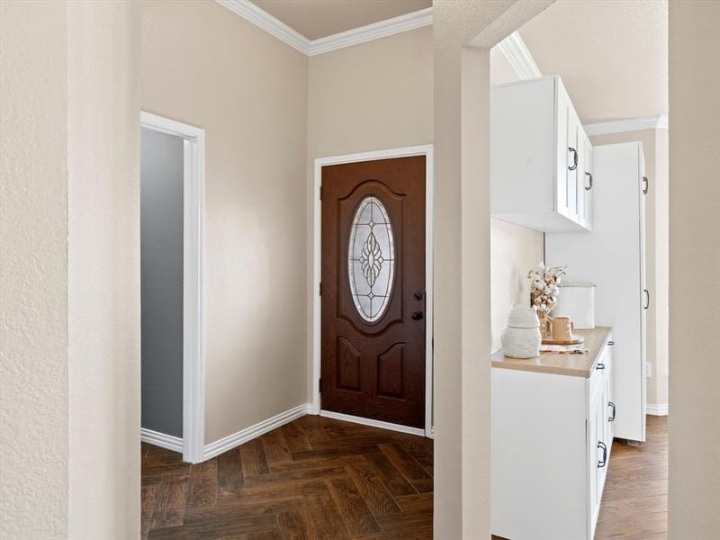 325 Lake Travis Drive, Wylie TX 75098 - Photo 7