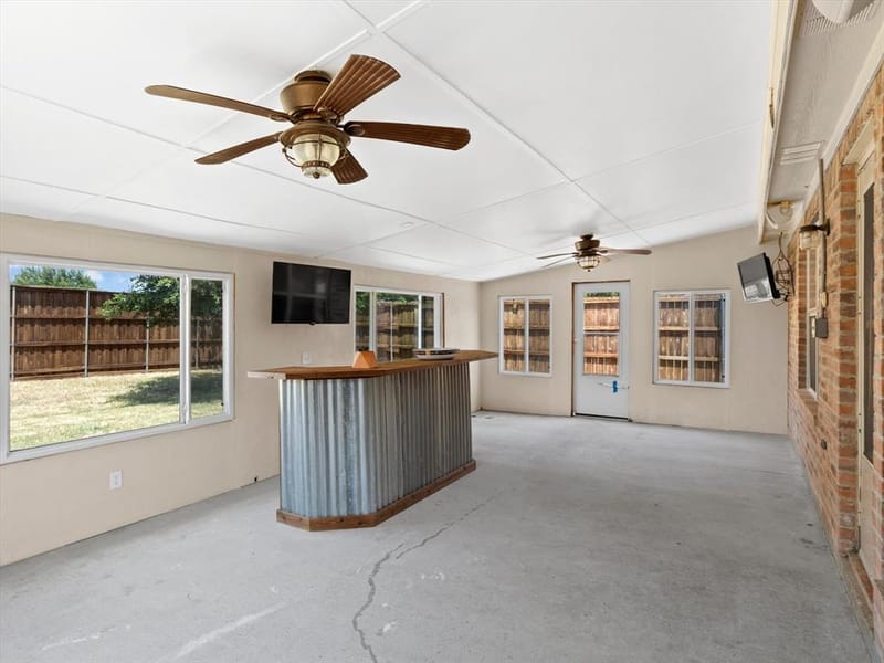 325 Lake Travis Drive, Wylie TX 75098 - Photo 28
