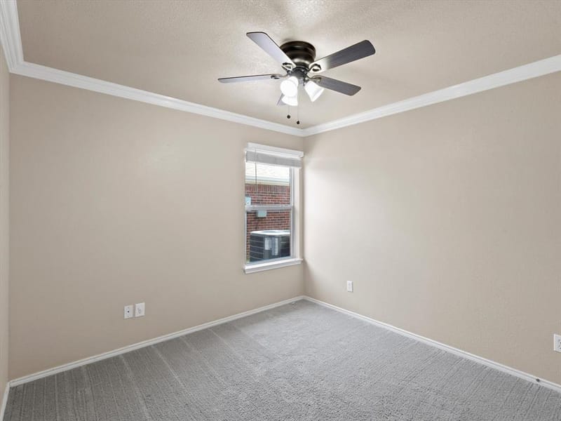 325 Lake Travis Drive, Wylie TX 75098 - Photo 20