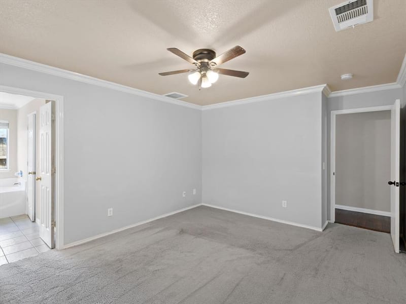 325 Lake Travis Drive, Wylie TX 75098 - Photo 24
