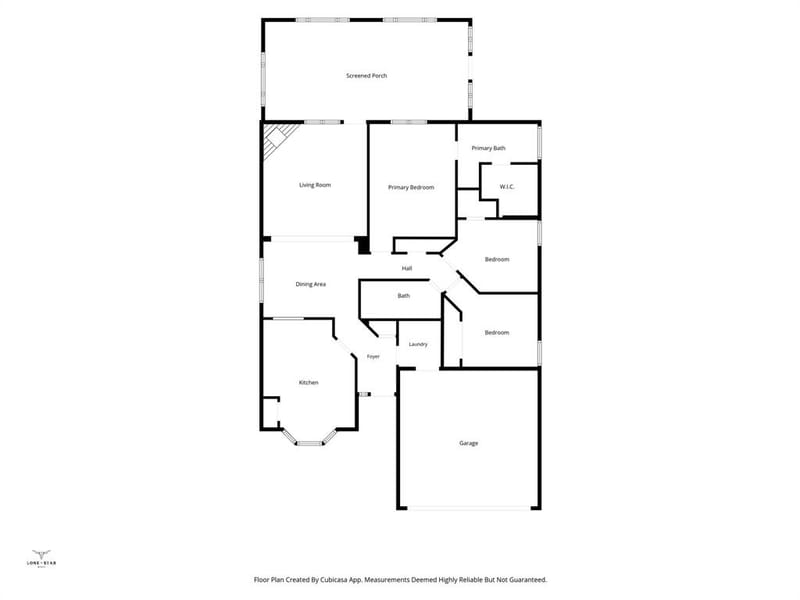 325 Lake Travis Drive, Wylie TX 75098 - Photo 38