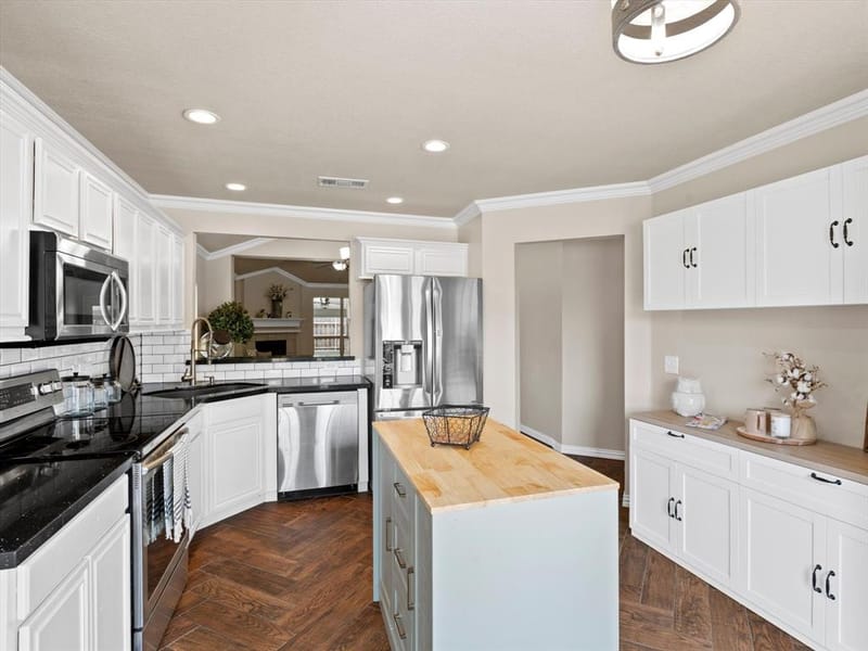 325 Lake Travis Drive, Wylie TX 75098 - Photo 10