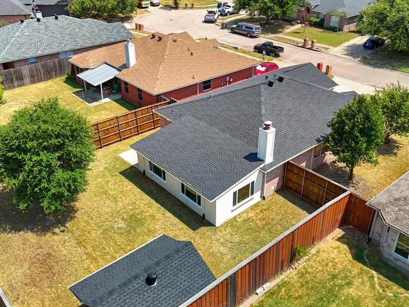 325 Lake Travis Drive, Wylie TX 75098 - Photo 33