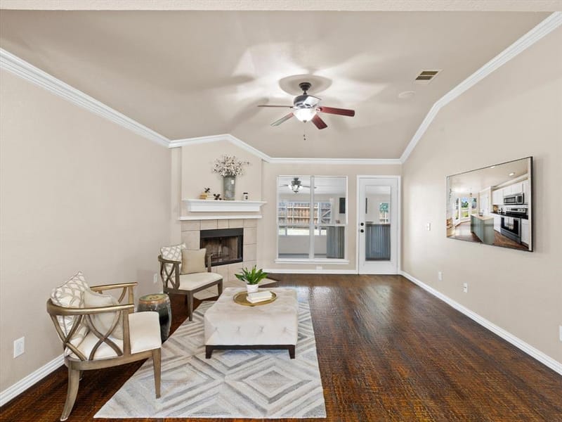 325 Lake Travis Drive, Wylie TX 75098 - Photo 14