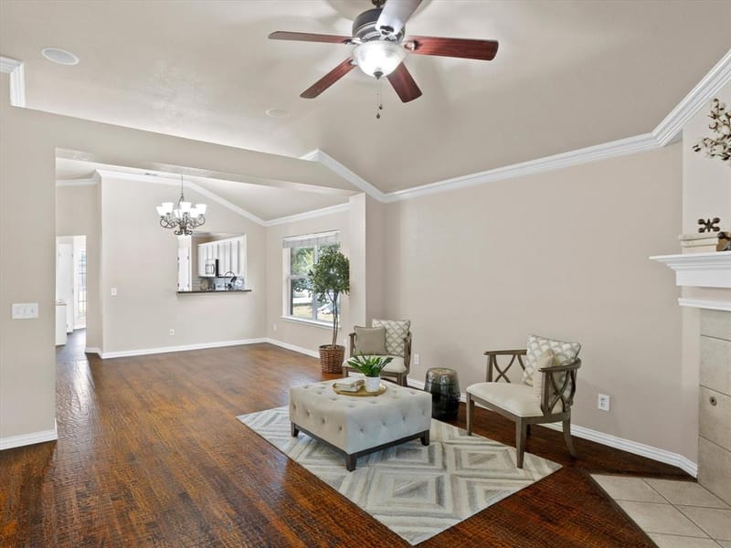 325 Lake Travis Drive, Wylie TX 75098 - Photo 15