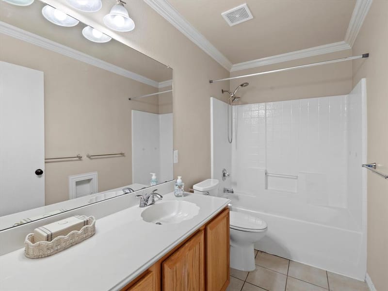 325 Lake Travis Drive, Wylie TX 75098 - Photo 19
