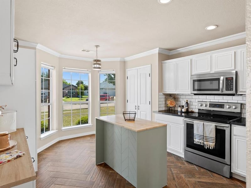 325 Lake Travis Drive, Wylie TX 75098 - Photo 8