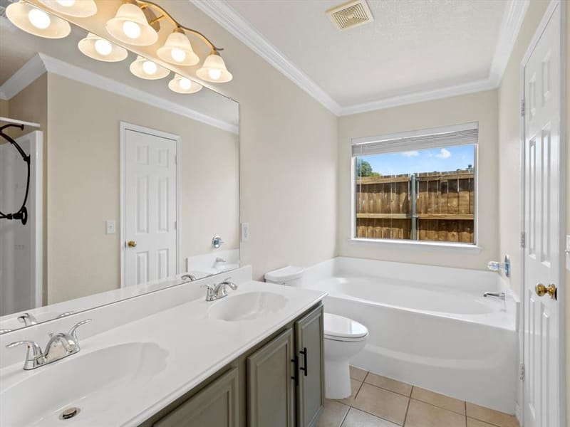 325 Lake Travis Drive, Wylie TX 75098 - Photo 25