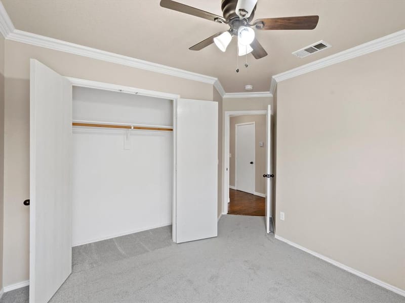 325 Lake Travis Drive, Wylie TX 75098 - Photo 21