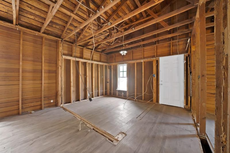 515 Woodrow Avenue, Fort Worth TX 76105 - Photo 6