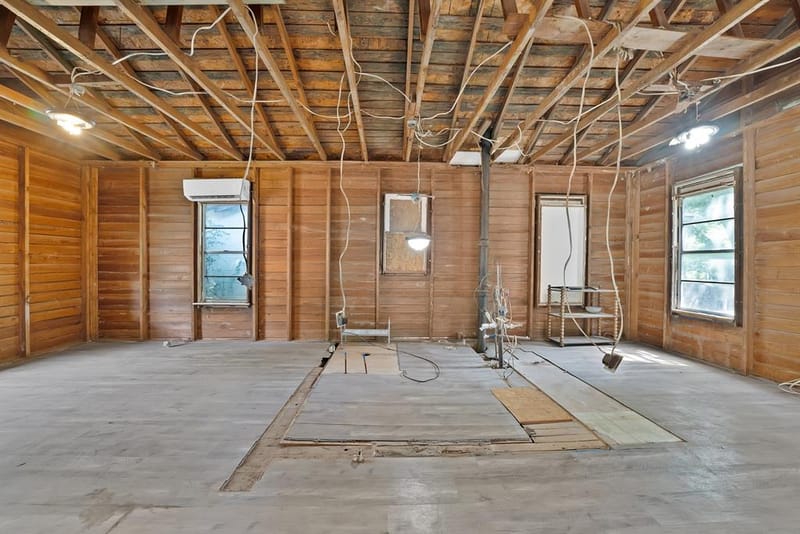 515 Woodrow Avenue, Fort Worth TX 76105 - Photo 17