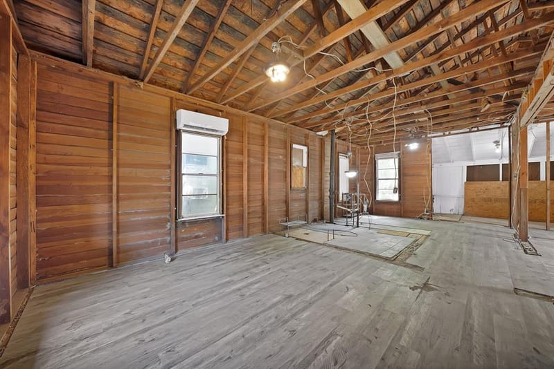 515 Woodrow Avenue, Fort Worth TX 76105 - Photo 12