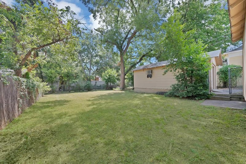 515 Woodrow Avenue, Fort Worth TX 76105 - Photo 20