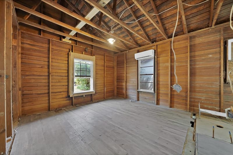 515 Woodrow Avenue, Fort Worth TX 76105 - Photo 11