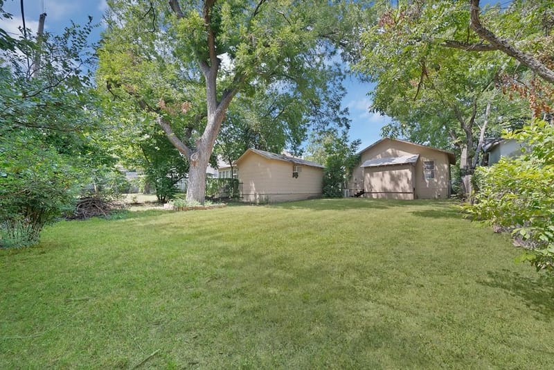 515 Woodrow Avenue, Fort Worth TX 76105 - Photo 21