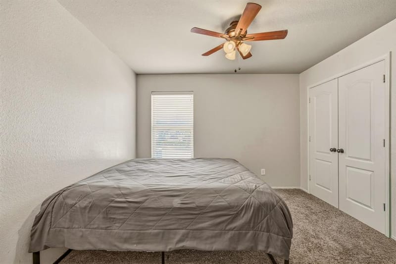 200 Jacinth Lane, Granbury TX 76049 - Photo 23