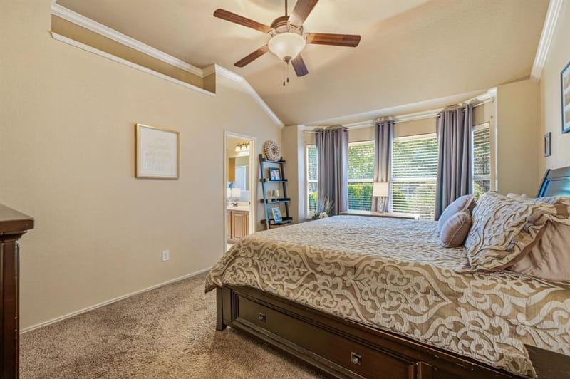 200 Jacinth Lane, Granbury TX 76049 - Photo 15