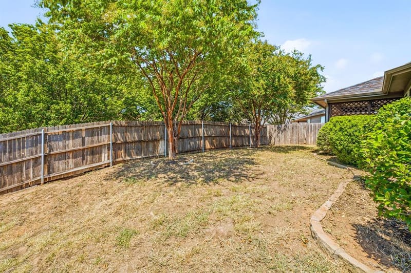 200 Jacinth Lane, Granbury TX 76049 - Photo 29
