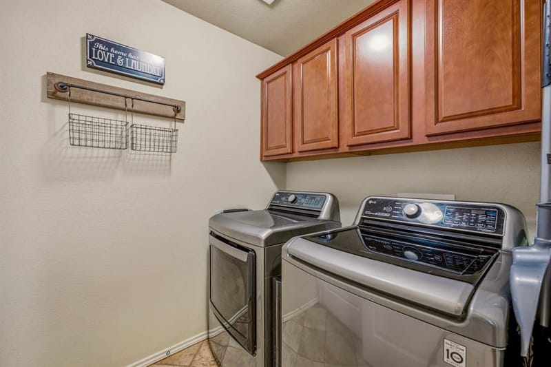 200 Jacinth Lane, Granbury TX 76049 - Photo 25