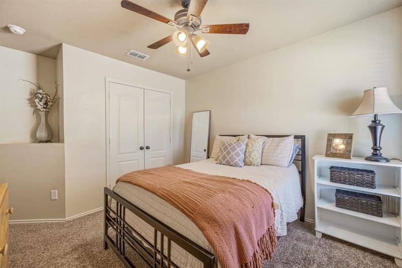200 Jacinth Lane, Granbury TX 76049 - Photo 21