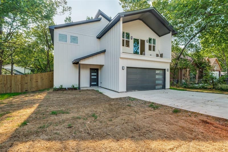 8916 Whitehall Lane, Dallas TX 75232