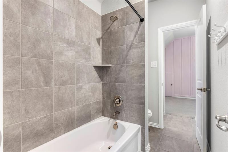 17643 Pinyon Lane, Dallas TX 75252 - Photo 27