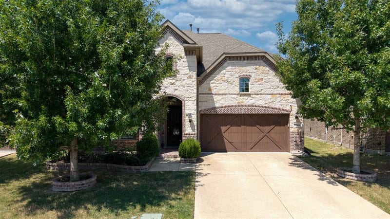 17643 Pinyon Lane, Dallas TX 75252 - Photo 6