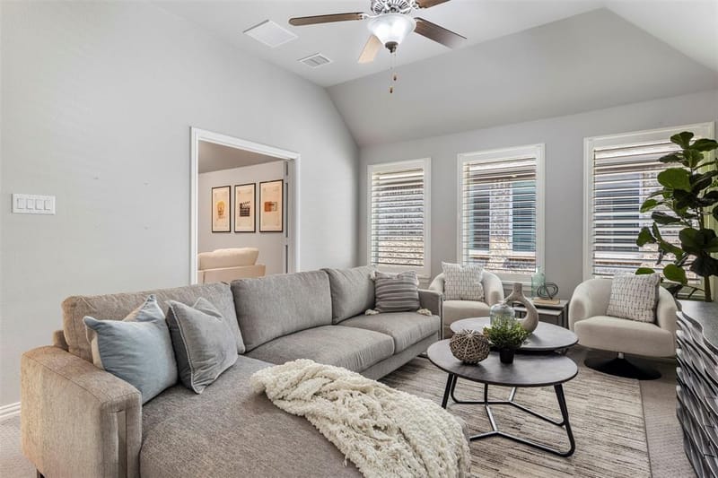 17643 Pinyon Lane, Dallas TX 75252 - Photo 17