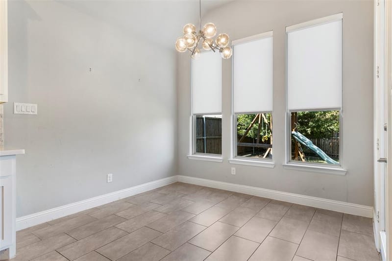 17643 Pinyon Lane, Dallas TX 75252 - Photo 12