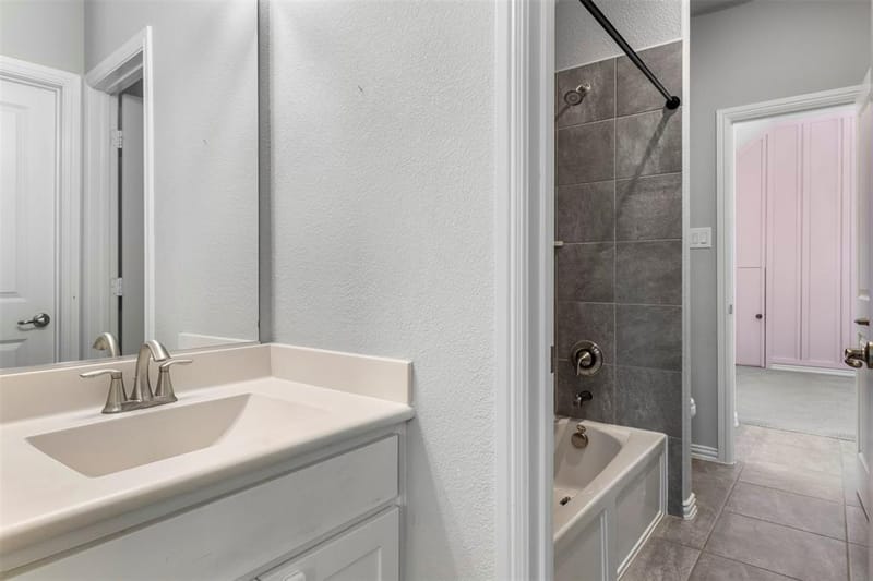 17643 Pinyon Lane, Dallas TX 75252 - Photo 26
