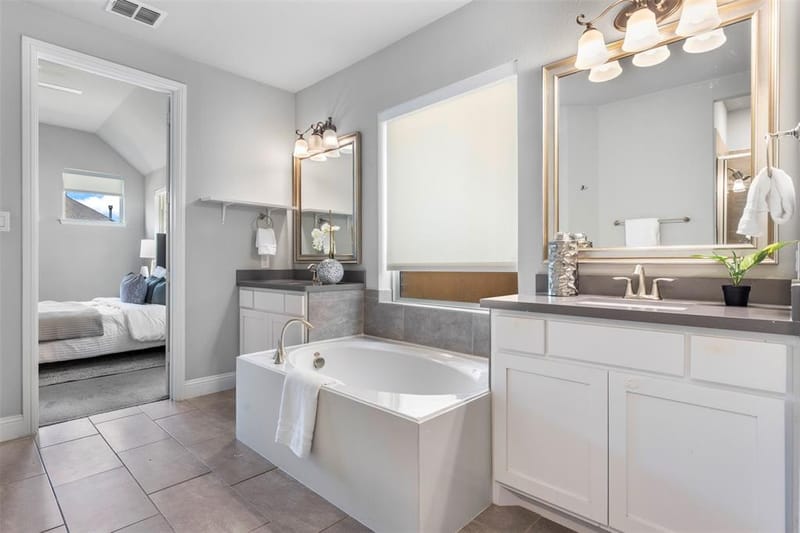 17643 Pinyon Lane, Dallas TX 75252 - Photo 22