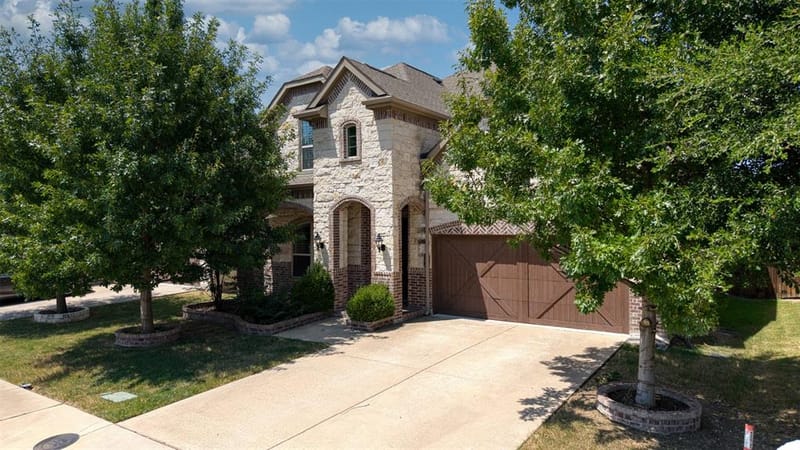 17643 Pinyon Lane, Dallas TX 75252 - Photo 7