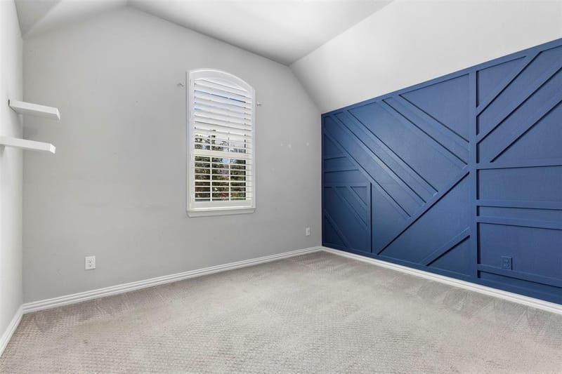 17643 Pinyon Lane, Dallas TX 75252 - Photo 32