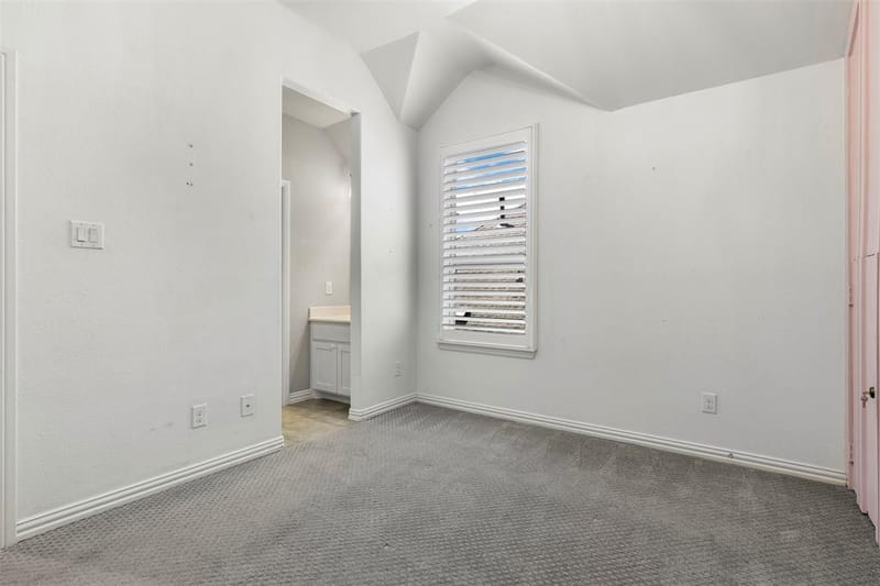 17643 Pinyon Lane, Dallas TX 75252 - Photo 28