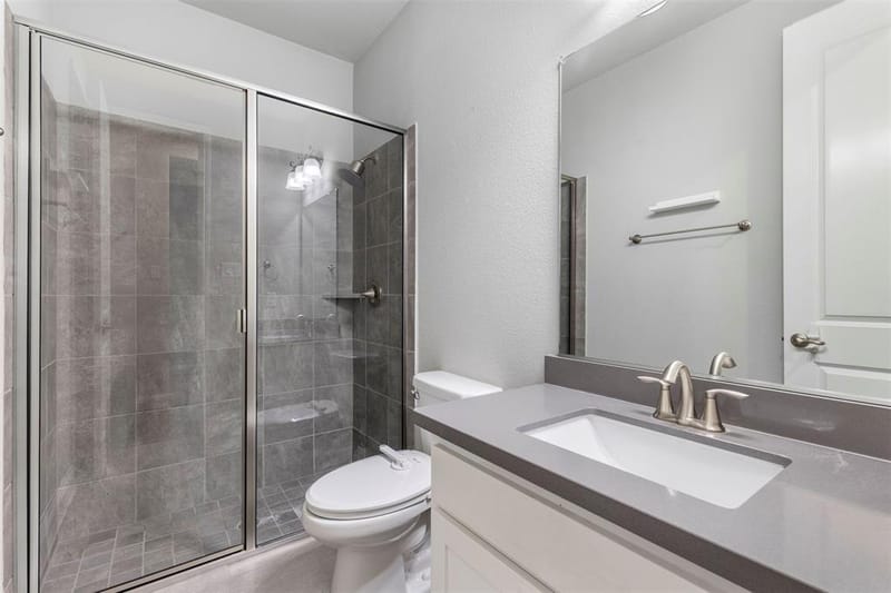 17643 Pinyon Lane, Dallas TX 75252 - Photo 30