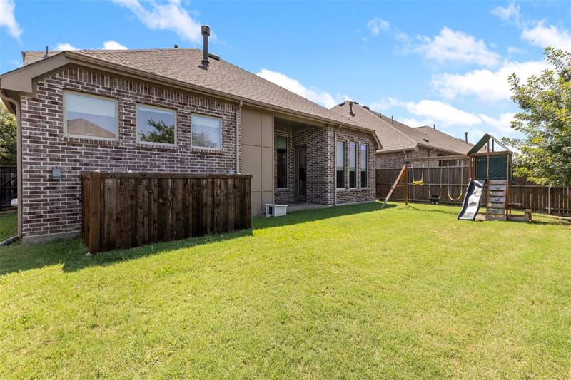 17643 Pinyon Lane, Dallas TX 75252 - Photo 34