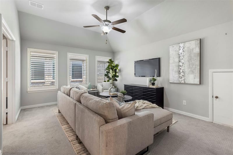 17643 Pinyon Lane, Dallas TX 75252 - Photo 18