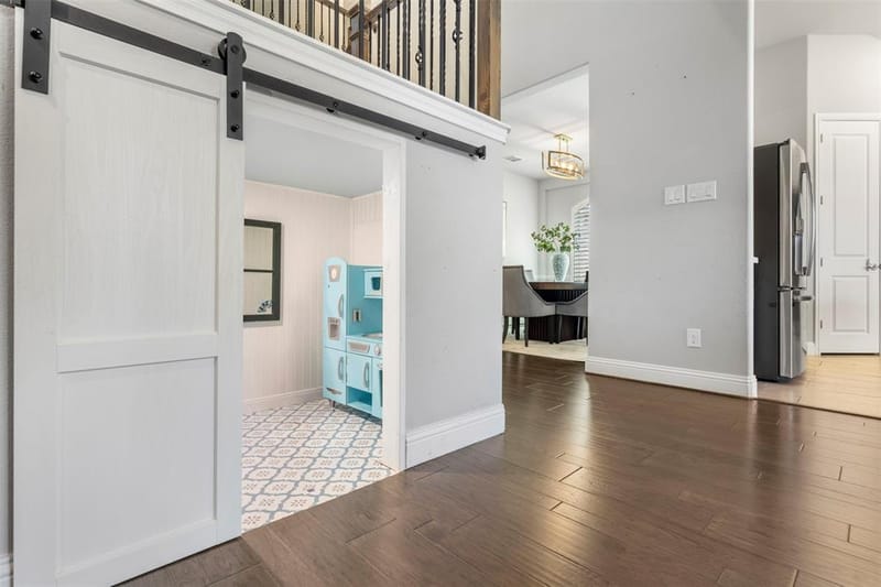 17643 Pinyon Lane, Dallas TX 75252 - Photo 15