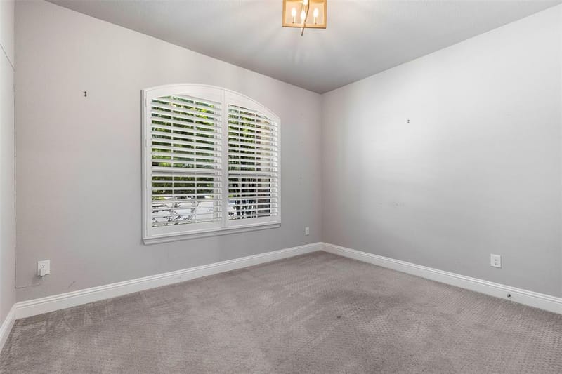 17643 Pinyon Lane, Dallas TX 75252 - Photo 29