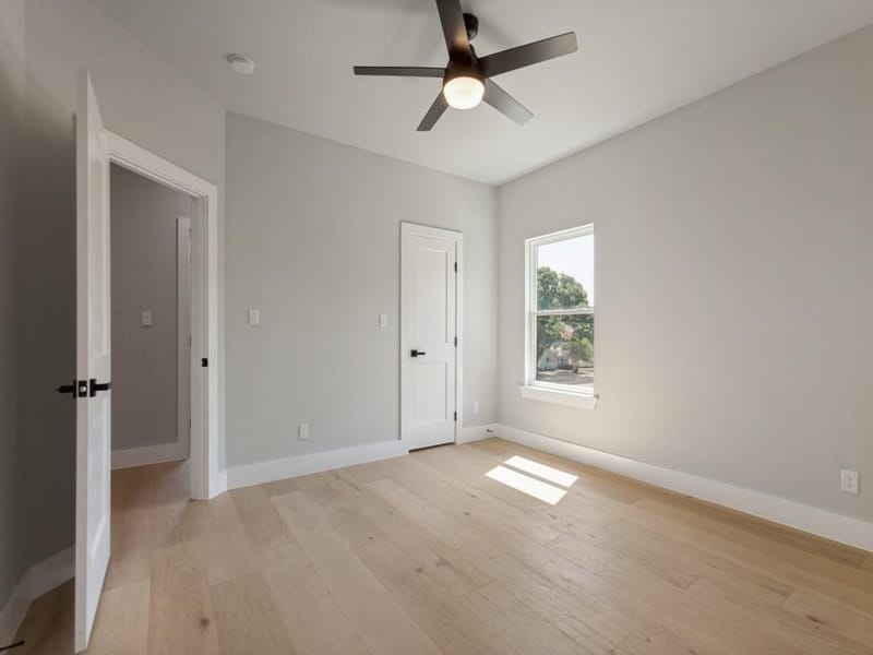2023 Cap Rock Drive, Richardson TX 75080 - Photo 23